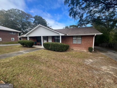 982 Locust Dr Ne, Conyers, GA, 30012-4520 | Card Image