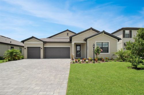 15025 Sea Salt Way, Bradenton, FL, 34211-1837 | Card Image
