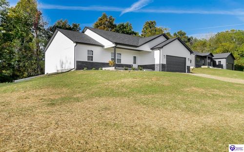 265 Springdale Rd, Guston, KY, 40142-7272 | Card Image