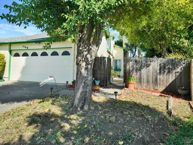 1158 Hartford Pl, House other with 2 bedrooms, 2 bathrooms and 2 parking in Fairfield CA | Image 28