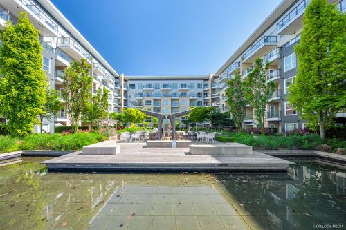 222-5311 Cedarbridge Way, Richmond, BC, V6X0M3 | Card Image