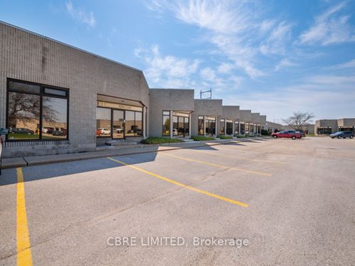 405 Consortium Crt, London, ON, N6E2S8 | Card Image