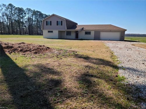 1329 Land Of Promise Rd, Chesapeake, VA, 23322-1822 | Card Image