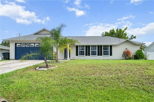 3911 Sw 11th Pl, Cape Coral, FL, 33914-5753 | Card Image