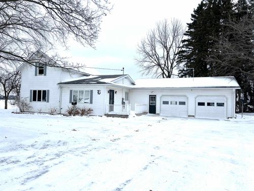 7891 S Lucas Rd, Mc Bain, MI, 49657-9528 | Card Image