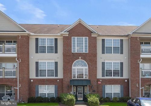 5-1b-2505 Shelley Cir, FREDERICK, MD, 21702-5988 | Card Image