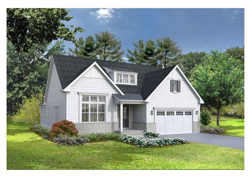 1118 Hickory Dr, Western Springs, IL, 60558-5015 | Card Image