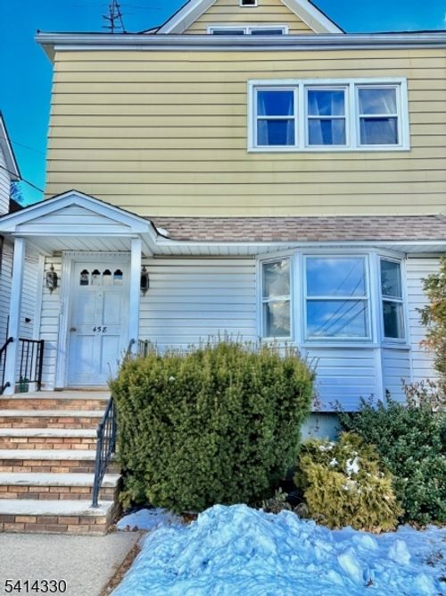 apt-3-458 Totowa Rd, Totowa, NJ, 07512-2089 | Card Image