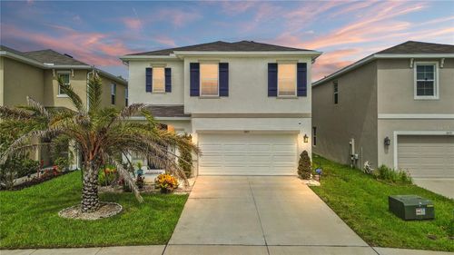 3265 Suncoast Plains Dr, ODESSA, FL, 33556-2934 | Card Image