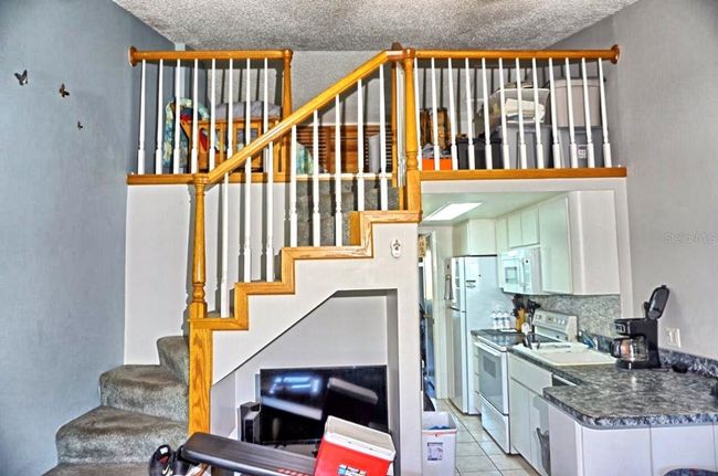 I6 - 1881 Mazo Mnr, Condo with 1 bedrooms, 1 bathrooms and null parking in LUTZ FL | Image 23
