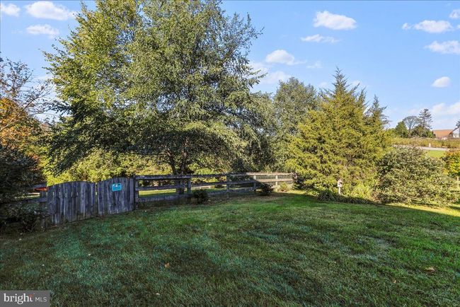 142 Triumphant Way, House other with 5 bedrooms, 4 bathrooms and null parking in FALLING WATERS WV | Image 67