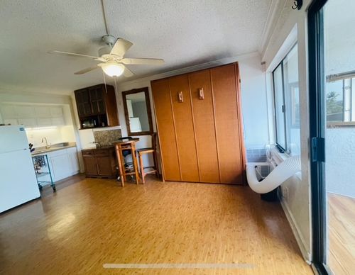apt-203-75-5680 Kuakini Hwy, Kailua Kona, HI, 96740-3128 | Card Image