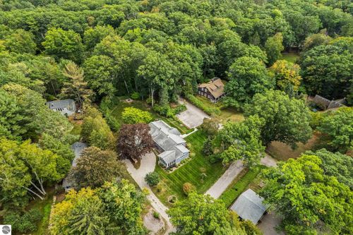 TBD Hill St, Leland, MI, 49654 | Card Image
