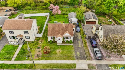 54 Winslow Dr, West Haven, CT, 06516-6912 | Card Image