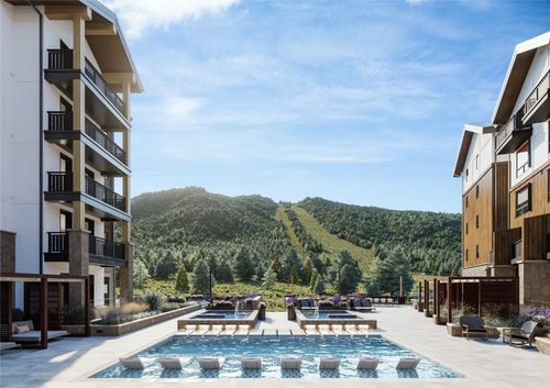 e107-75 Hunki Dori Ct, KEYSTONE, CO, 80435-7761 | Card Image
