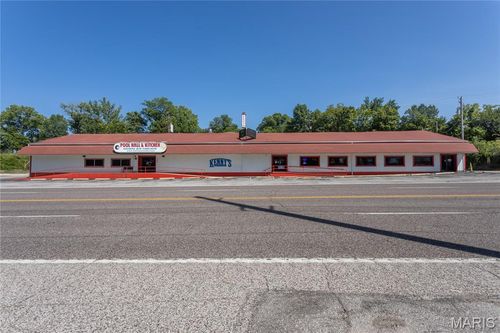 7045 Us Highway 61 67, Barnhart, MO, 63012-1533 | Card Image