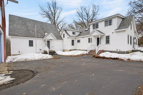 60 Walnut Ave, North Hampton, NH, 03862-2011 | Card Image