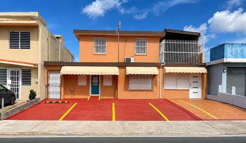 AVE. ITURREGUI Calle 514 Urb. Country Club, Carolina, PR, 00981 | Card Image