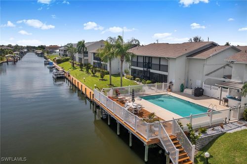 apt-101-1505 Sw 47th Ter, Cape Coral, FL, 33914-6366 | Card Image