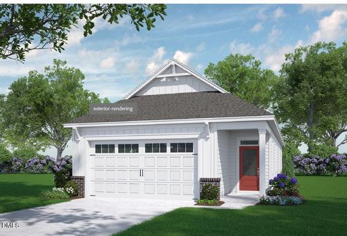 77 Watauga Way, Clayton, NC, 27527 | Card Image