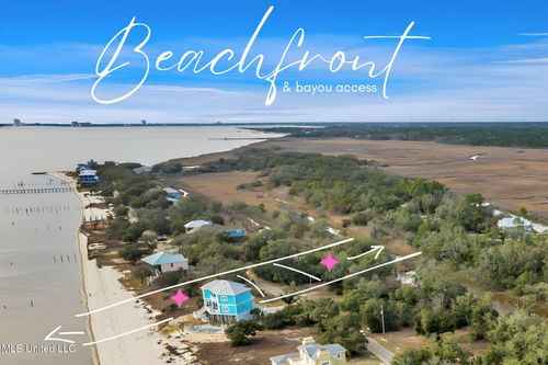 7805 Belle Fontaine Dr, Ocean Springs, MS, 39564-8497 | Card Image