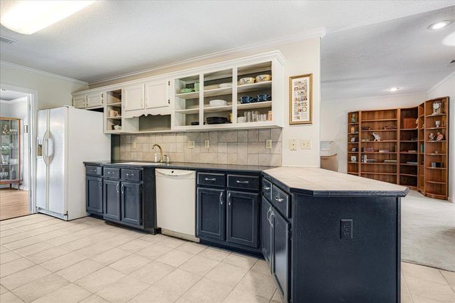 6841 Tree Breeze Cv, House other with 3 bedrooms, 4 bathrooms and null parking in Bartlett TN | Image 7