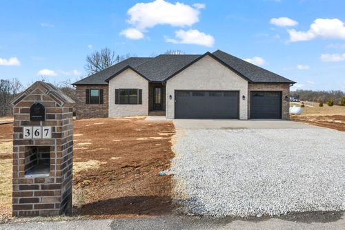 367 Knights Way, Billings, MO, 65610 | Card Image