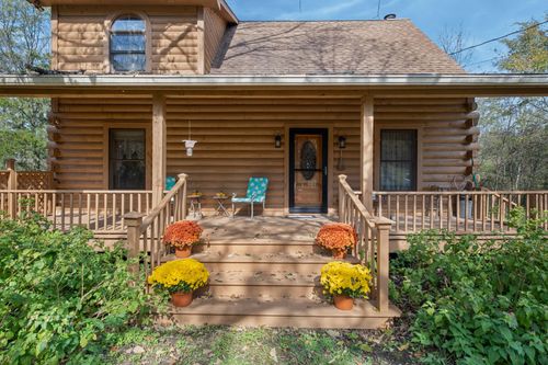 6442 Brandy Ln, Lebanon, TN, 37090-9511 | Card Image