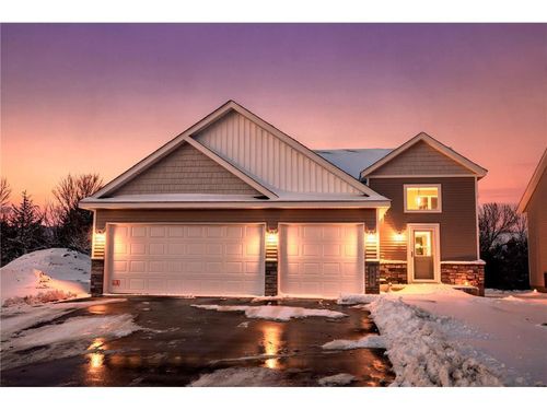 341 Ridge Rd, Le Sueur, MN, 56058-2309 | Card Image