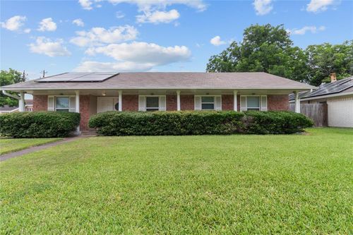 4322 Aztec Street, Pasadena, TX, 77504 | Card Image