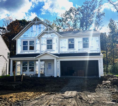 4033 Silverstone Ln, Batavia, OH, 45103-3552 | Card Image