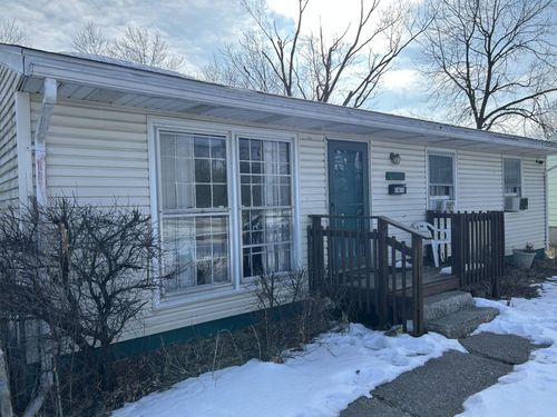 1411 Reese Ave, Lima, OH, 45804-2147 | Card Image