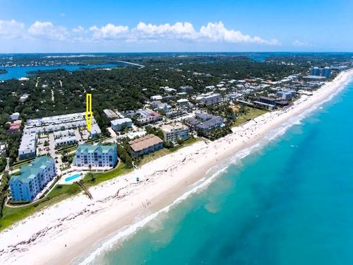 21b-2737 Ocean Dr, Vero Beach, FL, 32963-2076 | Card Image