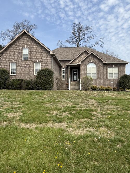 1191 Filmore Harris Rd, Pleasant View, TN, 37146-7948 | Card Image