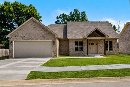103 Bradford Dr, Cabot, AR, 72023-2573 | Card Image