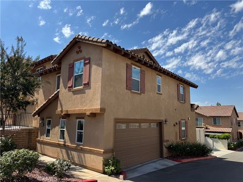 12046 Preston St, Grand Terrace, CA, 92313-5236 | Card Image