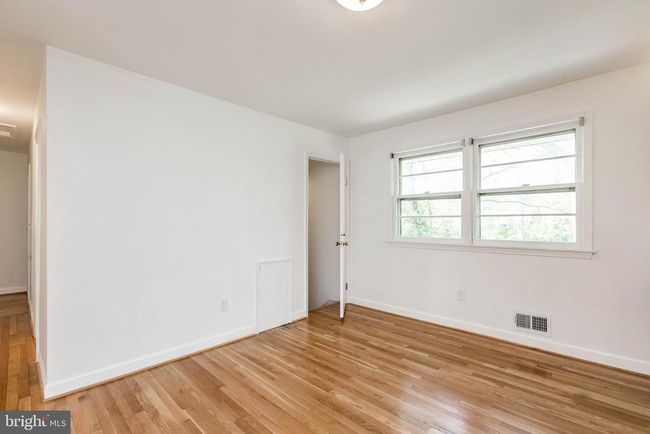 3005 Fallston Ave, House other with 3 bedrooms, 3 bathrooms and null parking in SILVER SPRING MD | Image 11
