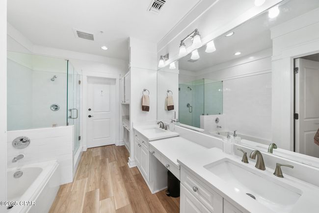 UNIT-103 - 1102 Prospect Promenade, Condo with 2 bedrooms, 2 bathrooms and null parking in Panama City Beach FL | Image 15