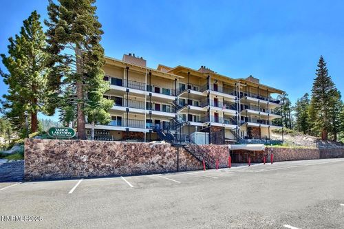 7-495 Tramway Dr, Stateline, NV, 89449-9801 | Card Image