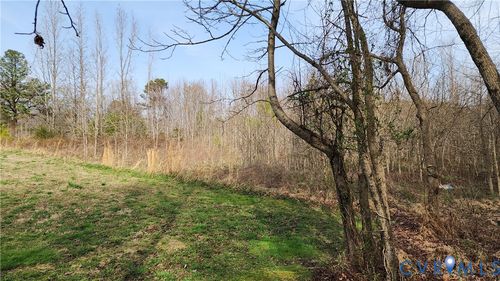 9207 Sliding Hill Rd, Ashland, VA, 23005-7944 | Card Image