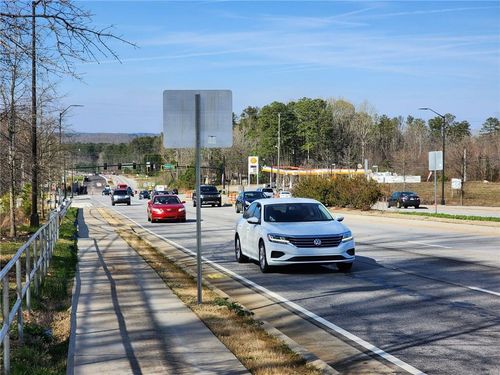 0 Dallas Hwy, douglasville, GA, 30134 | Card Image