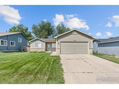 1130 S Marjorie Ave, Milliken, CO, 80543-9136 | Card Image