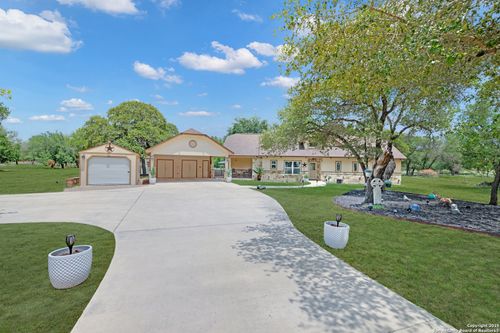 221 County Road 6874, Natalia, TX, 78059-2667 | Card Image