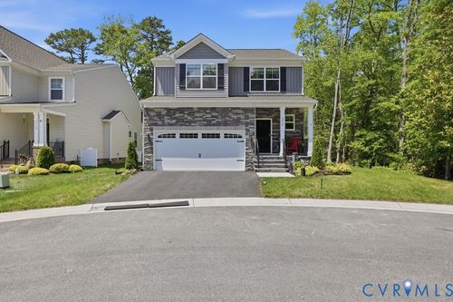 7712 Hawthorne Ave, Richmond, VA, 23227-1835 | Card Image