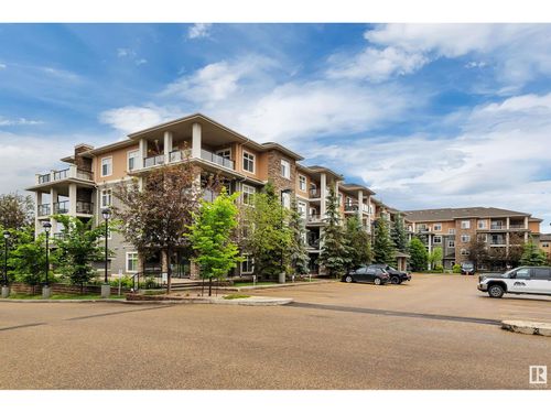 11517 Ellerslie Rd Sw, Edmonton, AB, T6W2A9 | Card Image