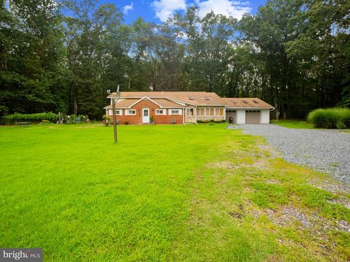 5840 Shady Side Rd, Churchton, MD, 20733-9640 | Card Image