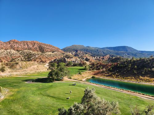 3e-397 E 900 N, Cedar City, UT, 84721-1203 | Card Image