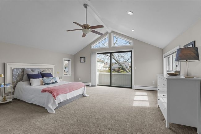 1 Overlook Dr, House other with 4 bedrooms, 3 bathrooms and 6 parking in Bristol RI | Image 14