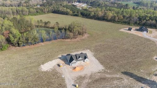 171 Jim Road S, Cameron, NC, 28326 | Card Image