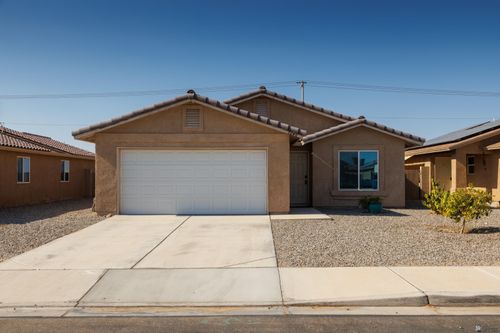 7246 E 36th Pl, Yuma, AZ, 85365-3655 | Card Image